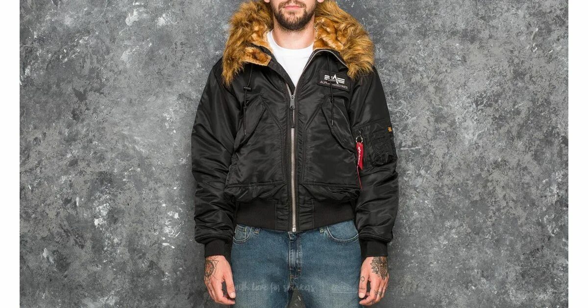 7. Bjorn larsen бренд. Дина и анна. Bjorn larsen бренд. Бренд скам.