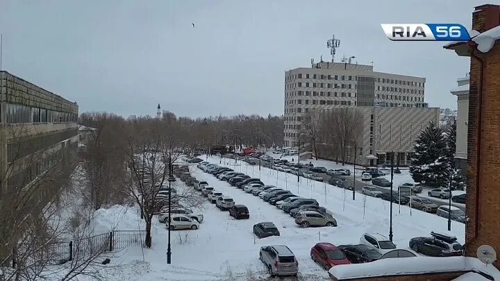 Сирена в оренбурге сегодня. Сирена Оренбург сейчас. Сирена в Норильске. Сирены в Новокуйбышевске. Сирена в Курске.