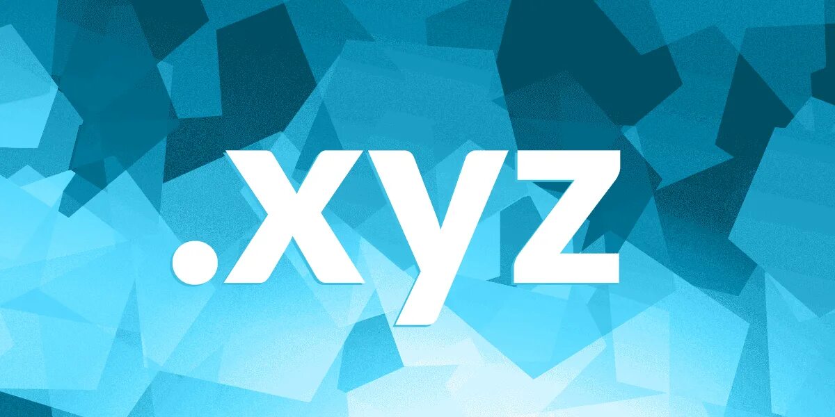 Xyz g. Xyz domain. Xyz домен. Xyz TLD. Xyz композинг.