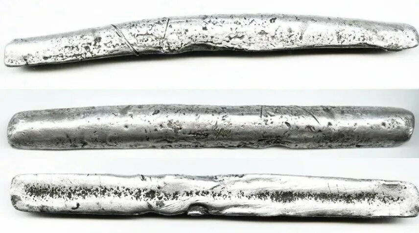 Почему гривна стоит. Почему гривна стоит. Происхождение гривны на руси. Новгородские гривны-слитки. Гривна в древней руси это.