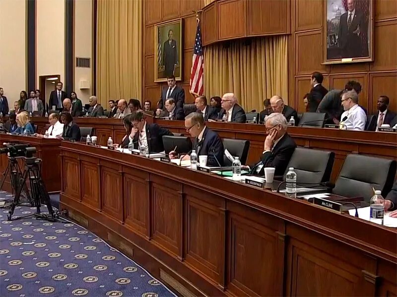 Верхняя палата парламента сша. Джо байден на конгрессе сша. Комитет палаты сша. Заседание конгресса сша байден. Комитет палаты представителей сша.