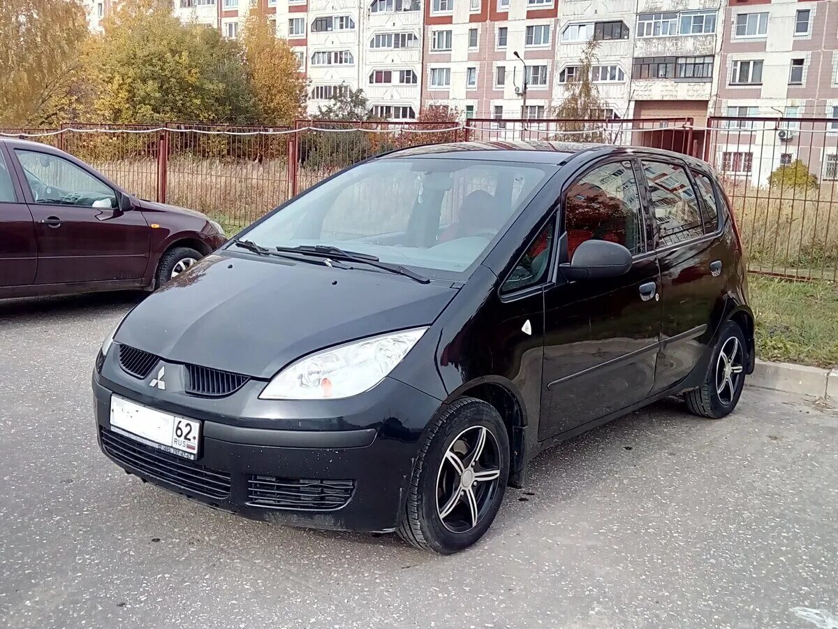 Mitsubishi colt 6. Мицубиси Кольт 2008. Mitsubishi Colt 1.3 2008. Мицубиси Кольт 2008 года.