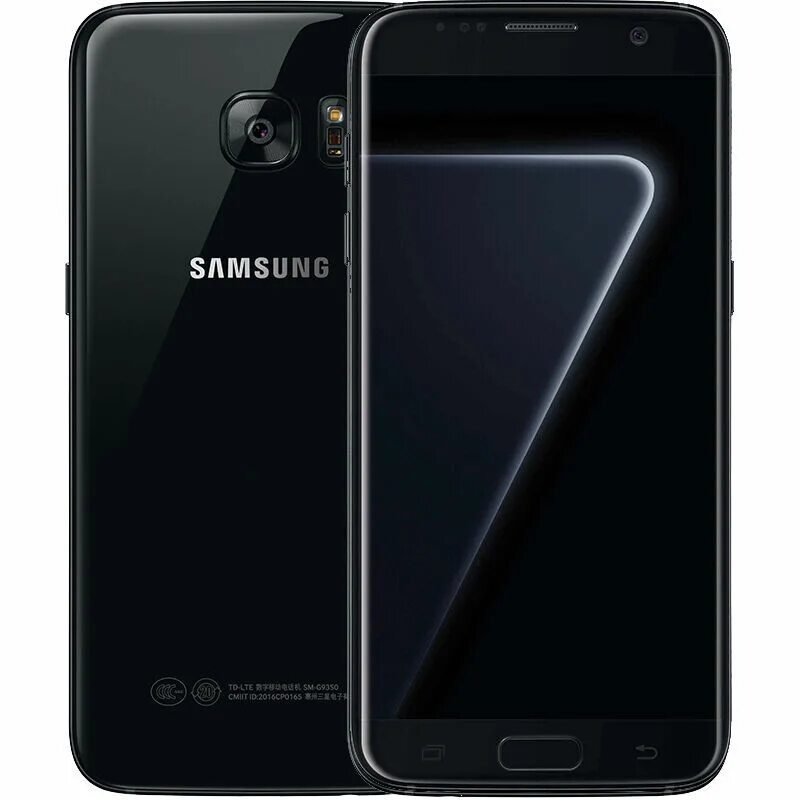 Купить телефон а 54. Samsung Galaxy s7. Samsung Galaxy s7 Black. Galaxy s7 Edge. Самсунг а7 Блэк.
