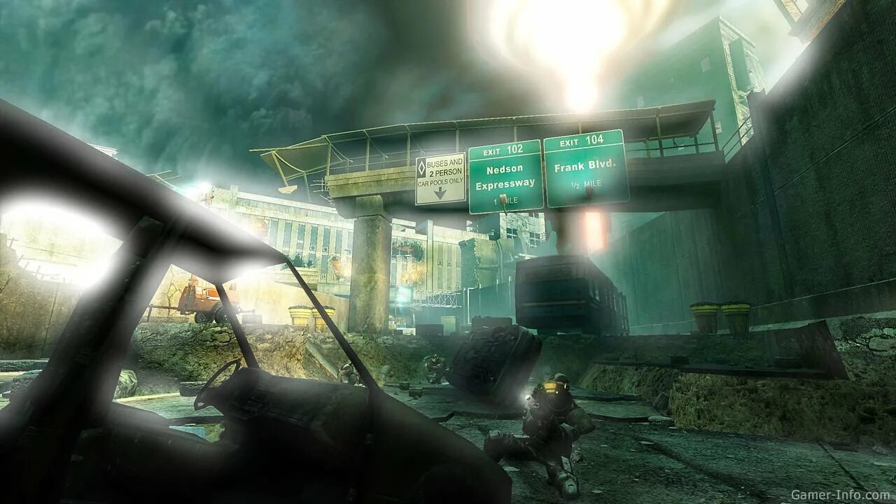 Fear reborn. F.e.a.r. 2: reborn. fear 2 reborn. fear reborn 2 устав. fear 2 reborn прохождение.