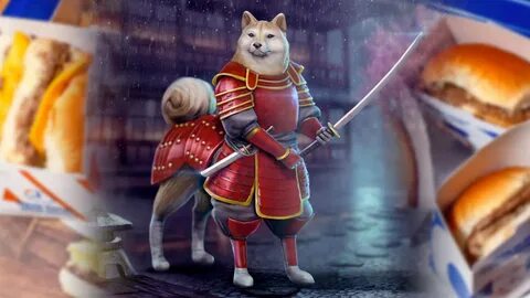 Катико