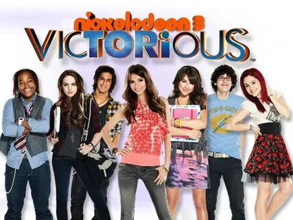 Nickelodeon 3