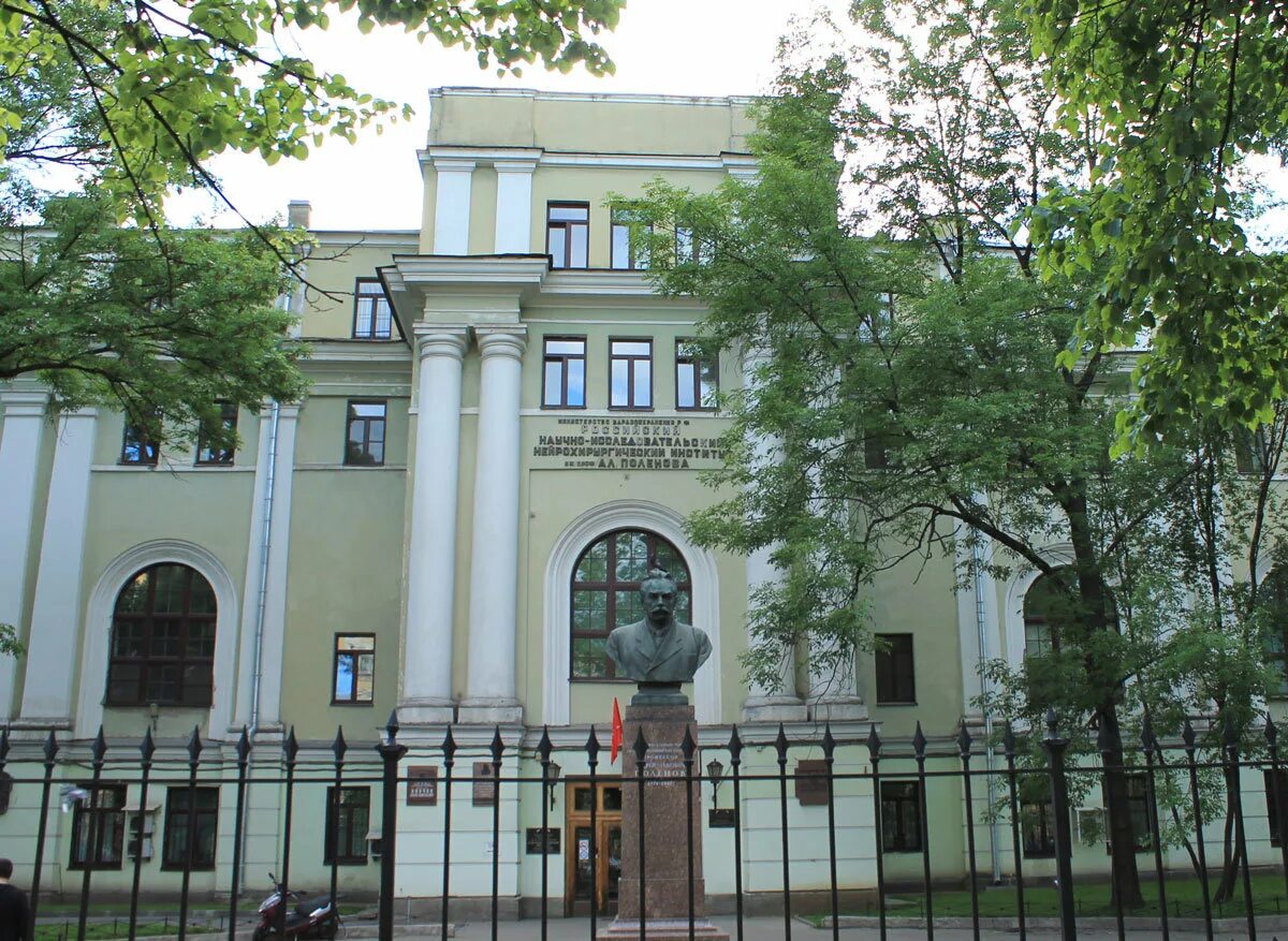 Больница имени джанелидзе спб. Институт скорой помощи джанелидзе. Институт отта санкт-петербург. Институт имени пастера в санкт-петербурге. Поленова.
