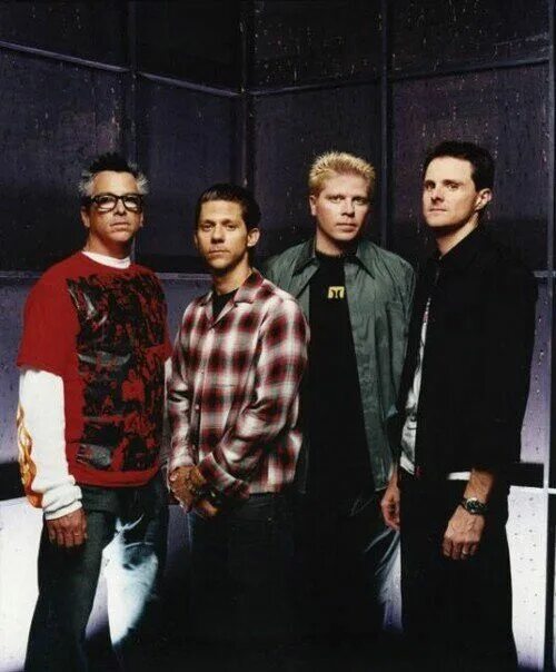 Группа the offspring. Offspring 1998. Группа the offspring. Offspring 2002. Группа the offspring 1984.