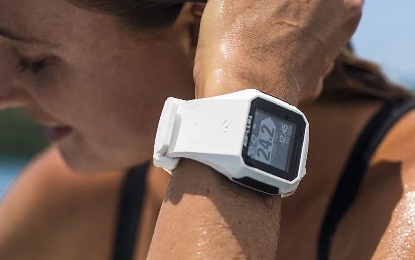 Complete with listen send surf watch. Часы rip curl search gps series 2. rip curl gps watch. часы rip curl search gps. curl rip a 2161цена.