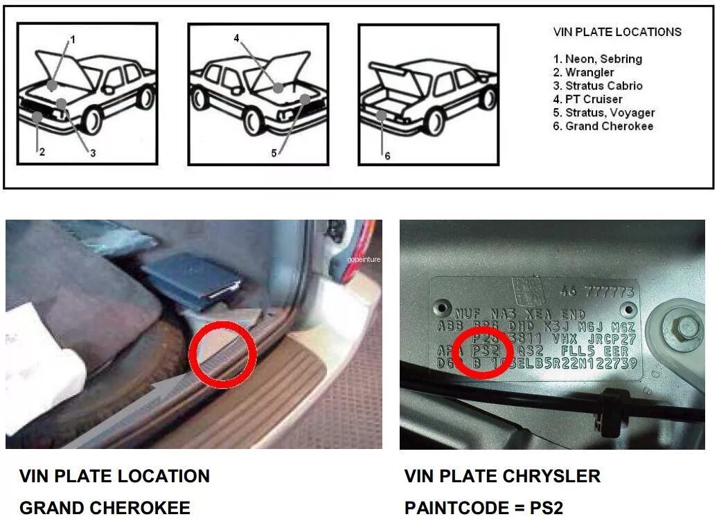 Вин код на Крайслер 300с на кузове. VIN номер кузова dodge Caravan 2010 год. Додж Караван 2001 вин на кузове. Додж Калибер 2010 года табличка на кузове. Jeep vin