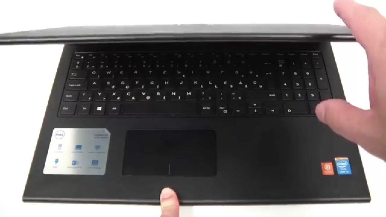 Inspiron 15 3000 series. Dell Inspiron 15 3000. Ноутбук dell Vostro 3000. Ноутбук dell Inspiron 15 3000 Series. Dell Vostro 15 3000 Series.