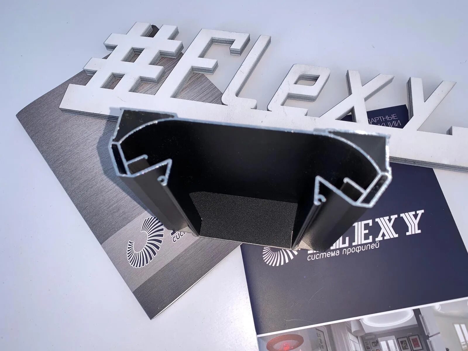 Flexy 01