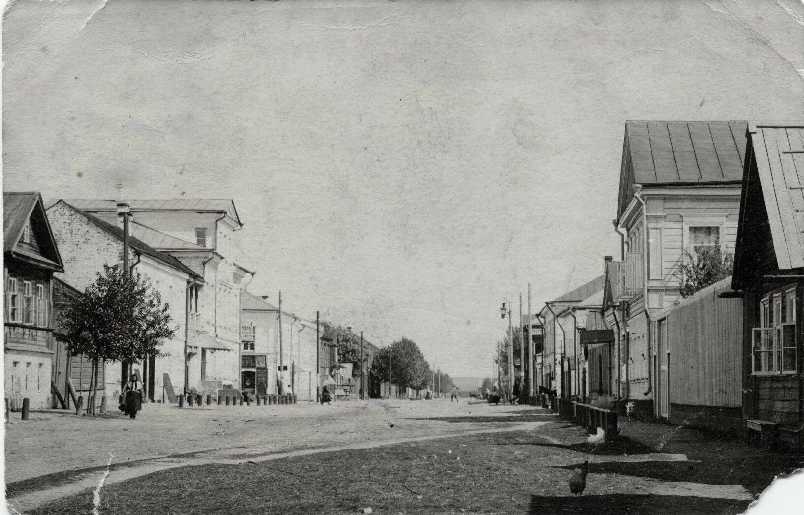 Боровичи льва толстого. Боровичи Екатерининская улица. Боровичи (ул. Коммунарная, 40). Боровичи 19 век. Истории улиц города Боровичи.