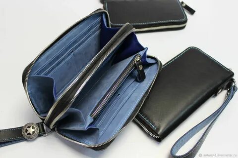 Кошелек wallet dat