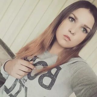 Шевченко е в