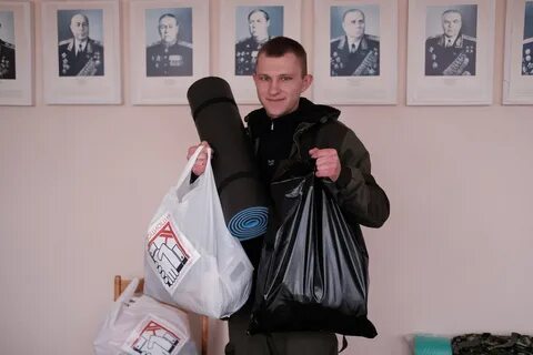 Жизнь март ревда