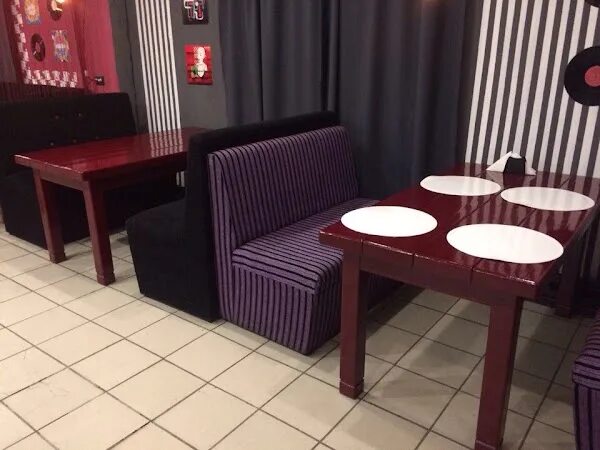 Кафе в ирбите. Трактир ирбит. Кафе в ирбите. Закусочная север ирбит. Пельменная в ирбите.