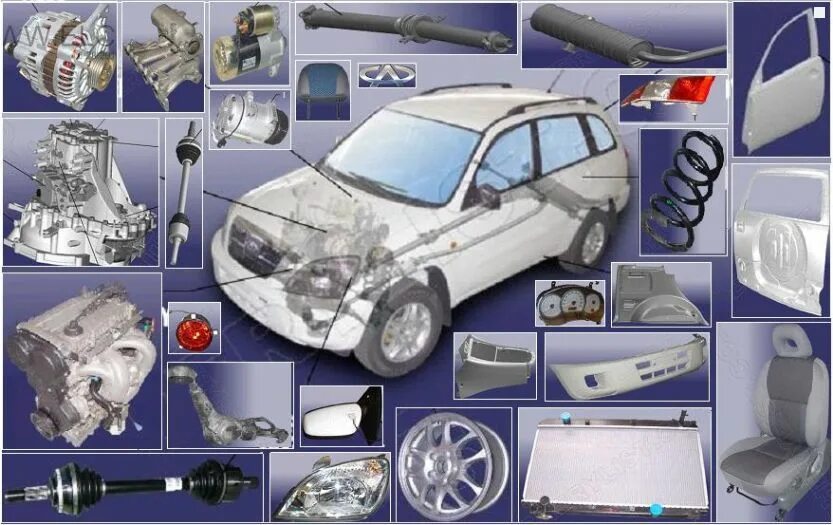 Оригинальные запчасти чери тигго. Оригинальные запчасти чери тигго. Оригинальные запчасти чери тигго. Кузовные детали чери тигго т11. Автозапчасти чери тигго 7.