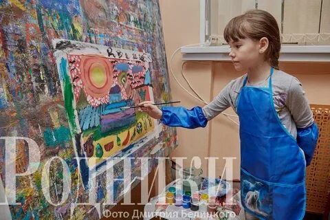 Кольченко мытищи