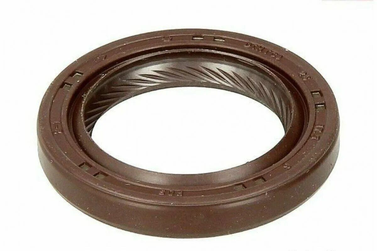 сальник коленвала солярис 1. Hyundai/kia 21443-2b000. 6. сальник hyundai solaris. Hyundai/kia 21443-2b020.