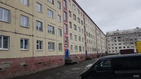 Электронный 38