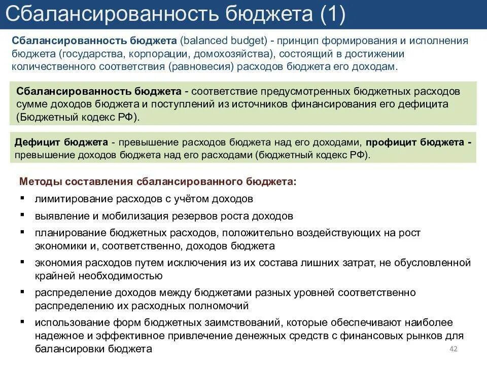 Вызов бюджет и сборы. Сбалансированность бюджета. пример сбалансированного бюджета. бюджетная сбалансированность. методы сбалансированности бюджета.