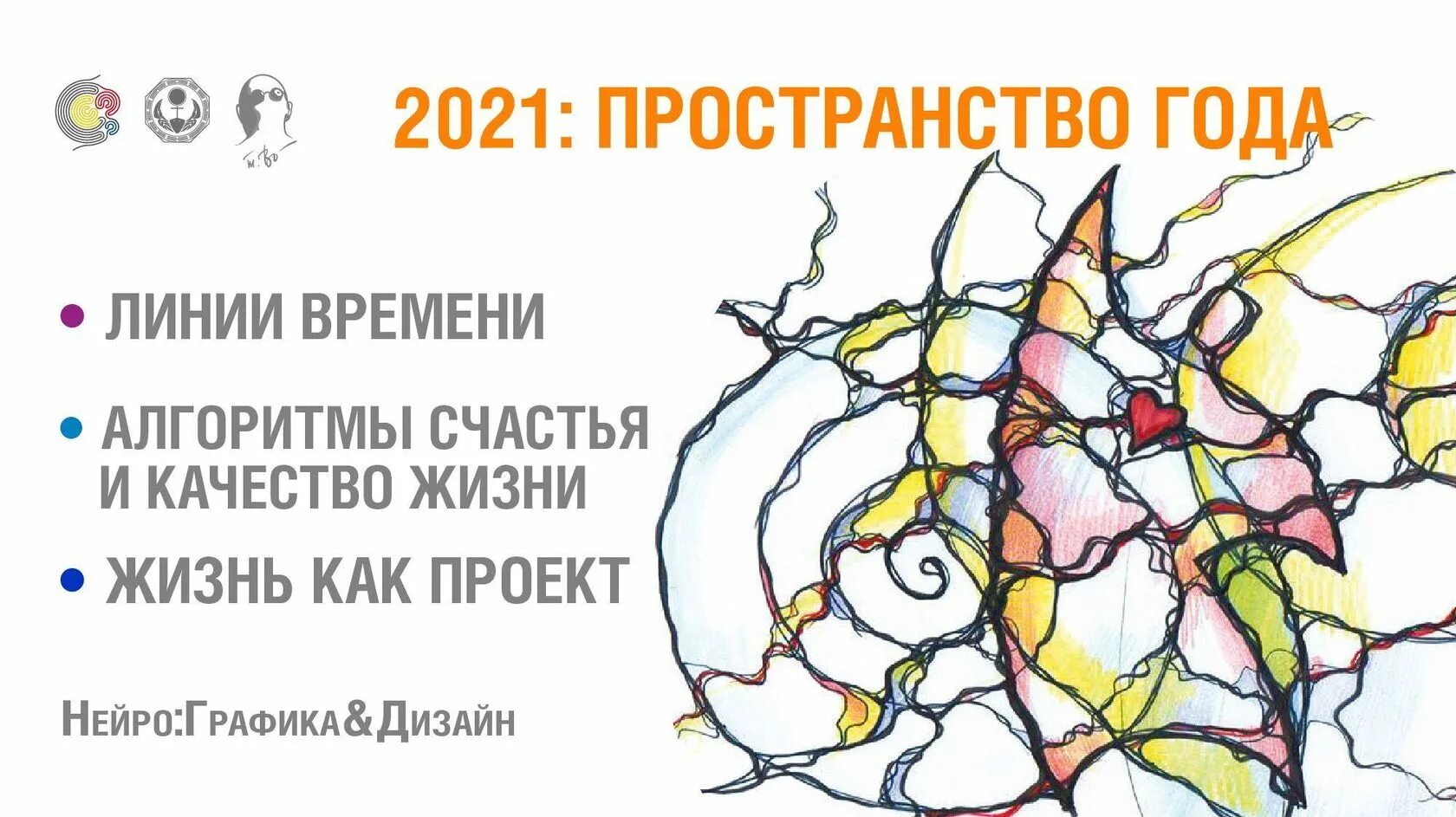 Сколько лет пространству. Алгоритм счастья. Линия времени НЛП. Линия времени техника коучинга. Счастье 2021.