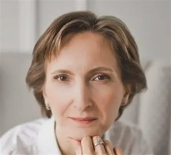Владимировна психолог. Владимировна психолог