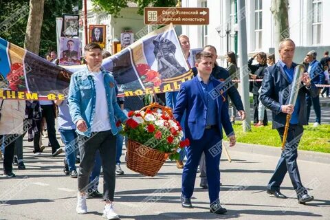 Новости кореновск