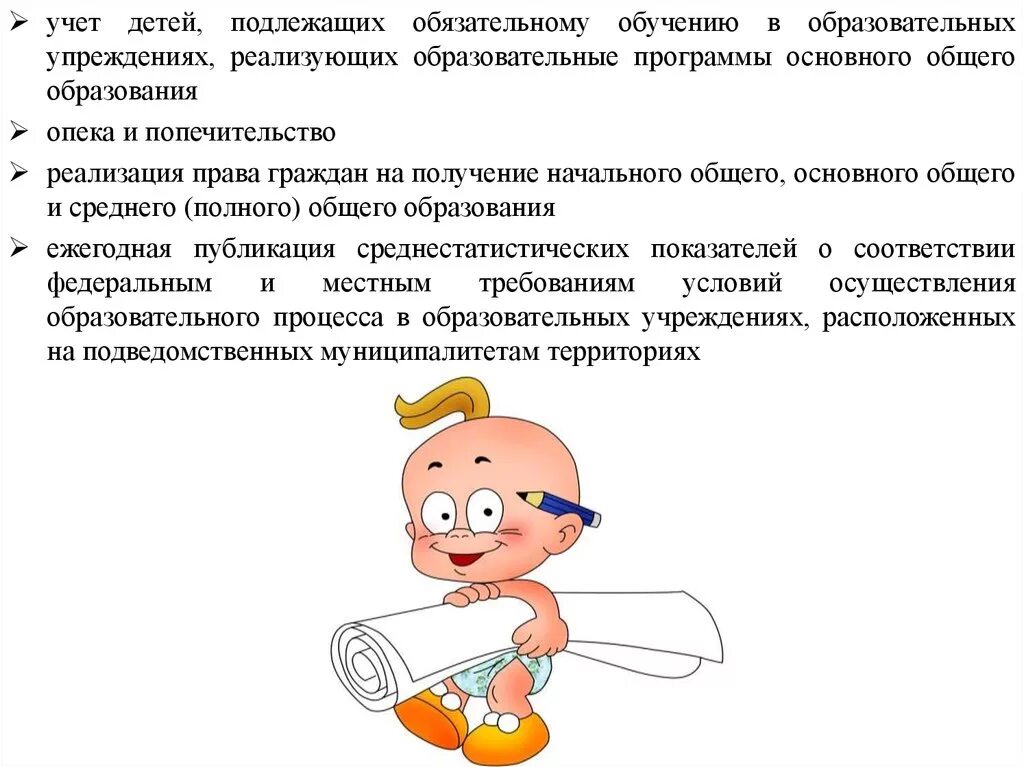 Социальный учет в школе. Учет детей подлежащих обучению. Учёт детей подлежащих обучению по образовательным программам. Что такое детский учет. Памятка об учете детей подлежащих обучению.