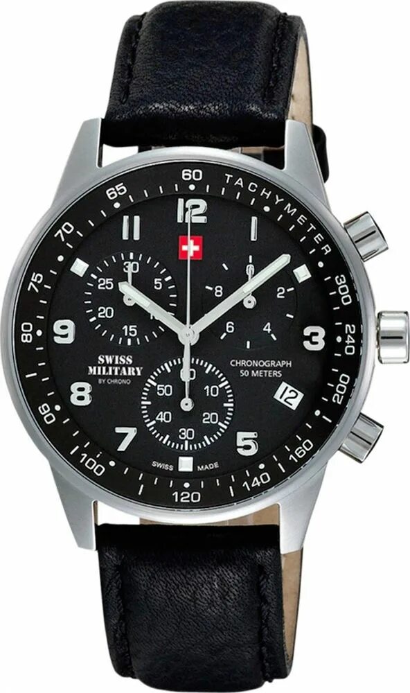 Швейцарские наручные часы swiss. Swiss Military by Chrono sm34012. Swiss Military sm34012. Swiss Military SM30052.07. Наручные часы Swiss Military by Chrono SM34012.05.