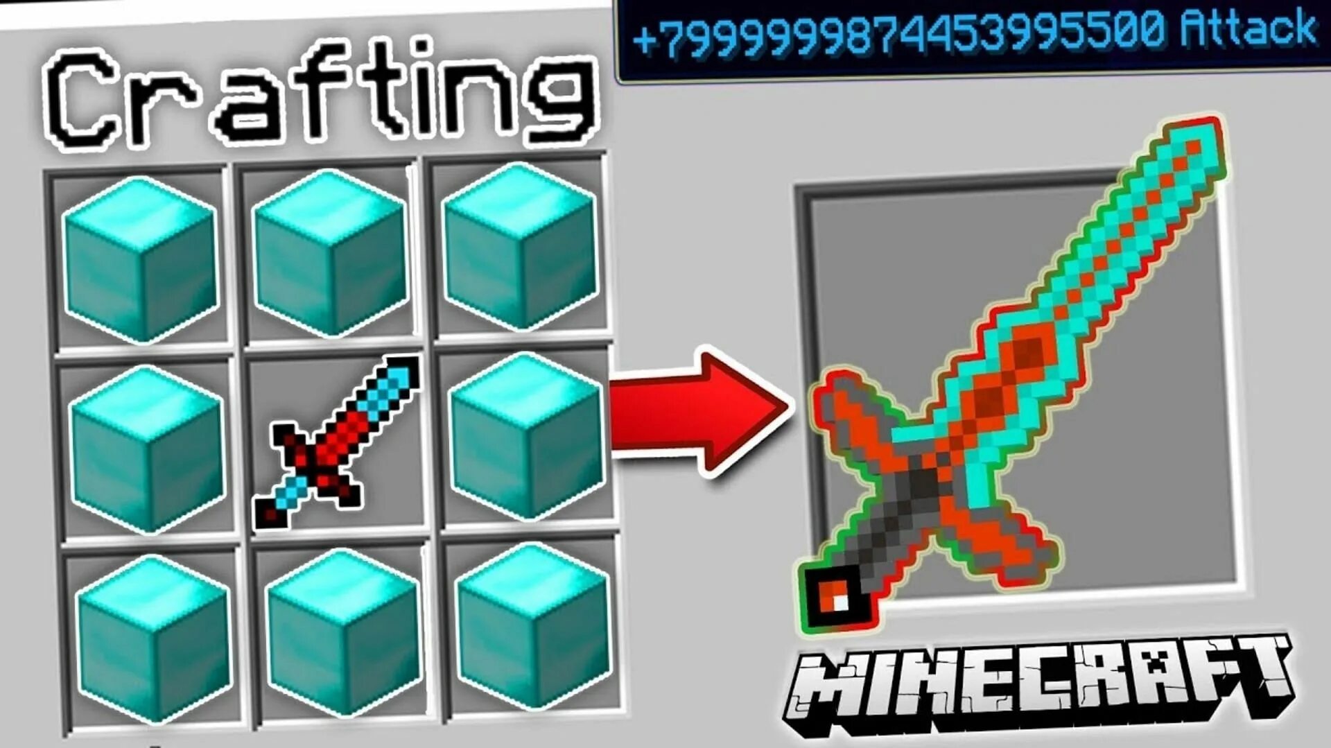Sword mod 1.12 2