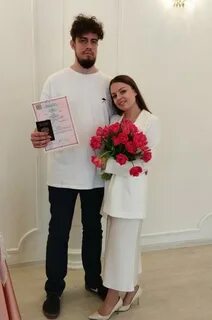 Жениться в марте