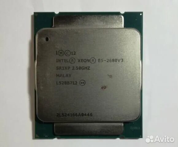 Процессор Xeon e5 2670 v3. Xeon e5 2650 v3. E5 2640 v3. Xeon e5 2660 v3. Интел е5 2670