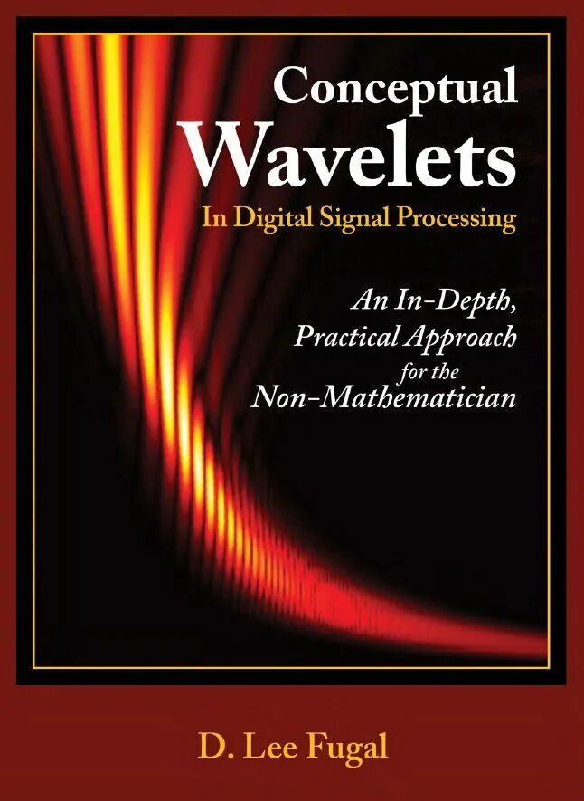 Digital signal processing. Digital signal processing
