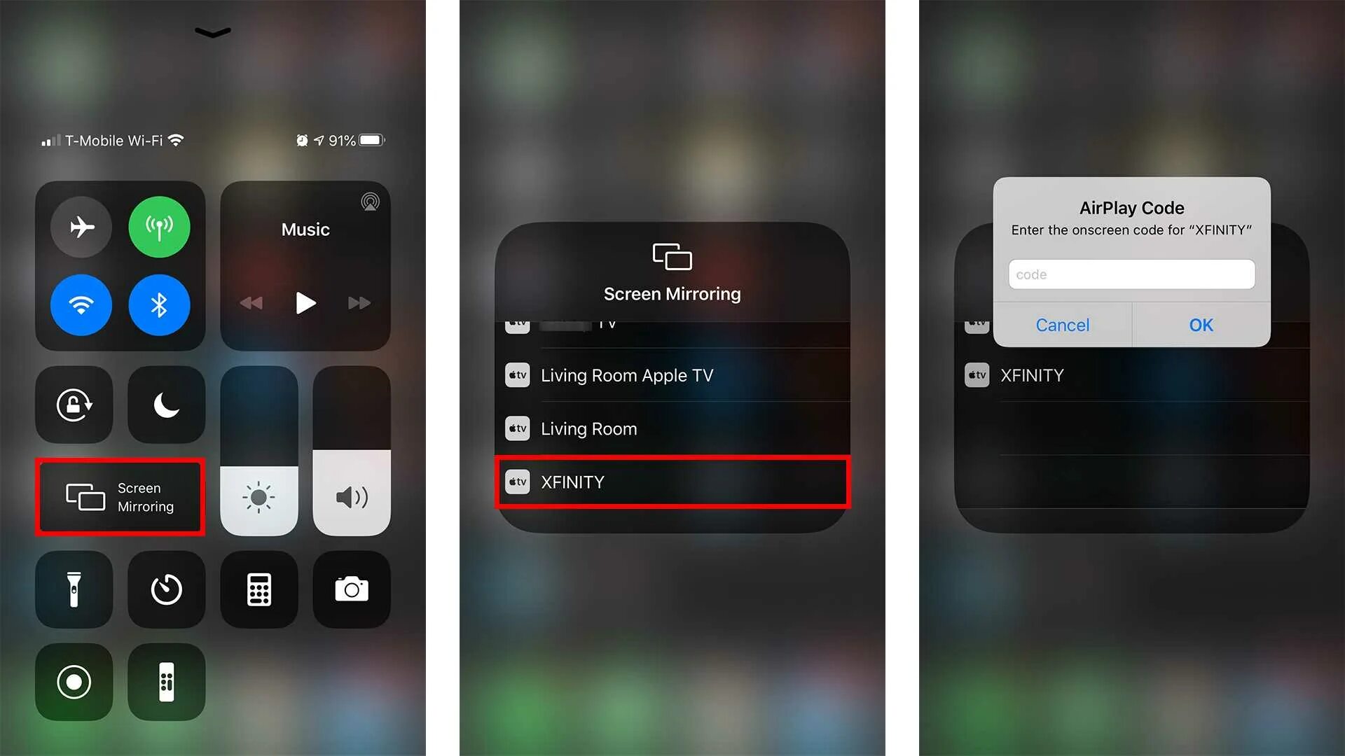 Как транслировать экран айфона на андроиде. Airplay iphone 13. приложение для зеркального отображения экрана. airplay apple tv. airplay на телевизоре.