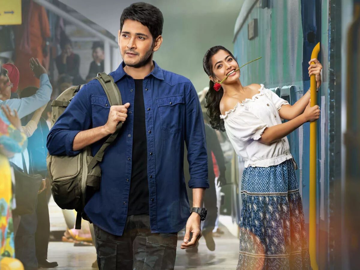 Никто не сравнится с матильдой моей. Открытки никто не сравнится с тобой. Кит коннор. Спасибо тебе бро. Кто есть бог великий наш ты есть бог творит чудеса.