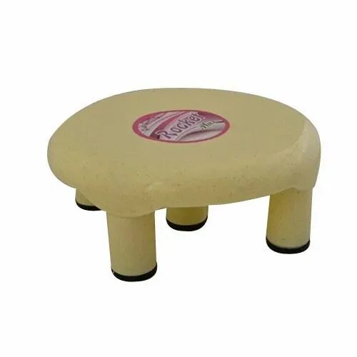 Stool одометры. Bath stool kv02.
