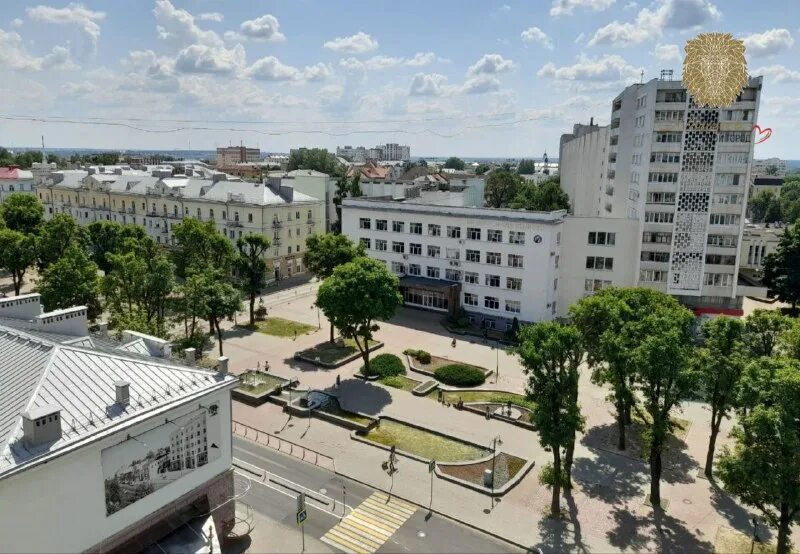 Утки в зимнем могилёве. Могилев последние. Могилёв площадь славы. Могилев ратуша. Выпускники школы.