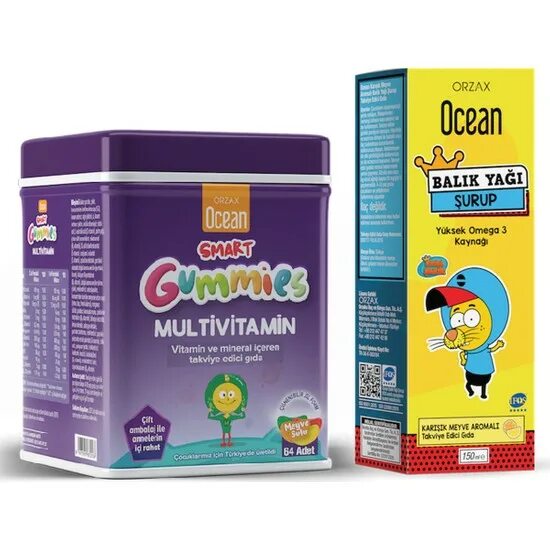 Orzax мультивитамины. Ocean smart gummies multivitamin. orzax ocean smart gummies. orzax multivitamin gummies. orzax ocean multi vitamin.