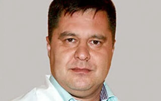 Суяргулов рустем тимерханович. Ильдус яудатович. Зубной техник. Ортопеды г уфы. Рахматуллин ортопед уфа 22 больница.