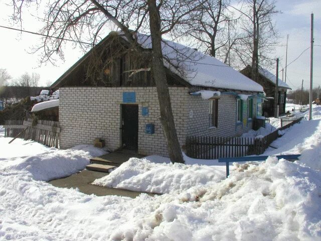Турбаза химмаш борисоглебск. Село первомайское хакасия. Первомайское р д. Бобровка алтайский край первомайский район. Хоботово первомайский район тамбовская область.
