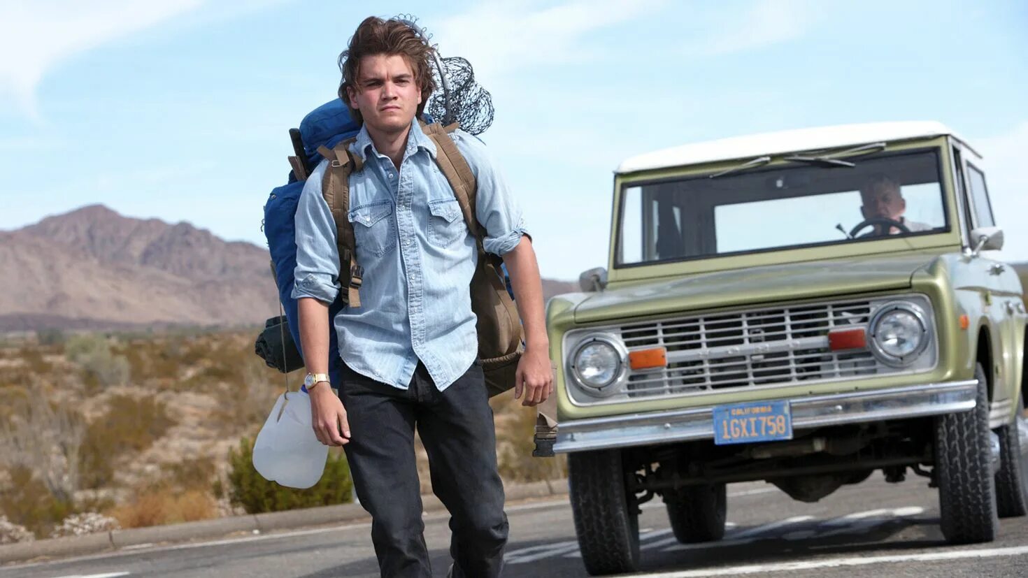 Into the same. В диких условиях / into the wild (2007). эмиль хирш в диких условиях. шон пенн в диких условиях. into the wild эмиль хирш.