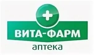 003 справмедика уфа. Витафарм Томск. Wit Pharma. Аптека Витафарм Клинцы. Витафарма логотип.