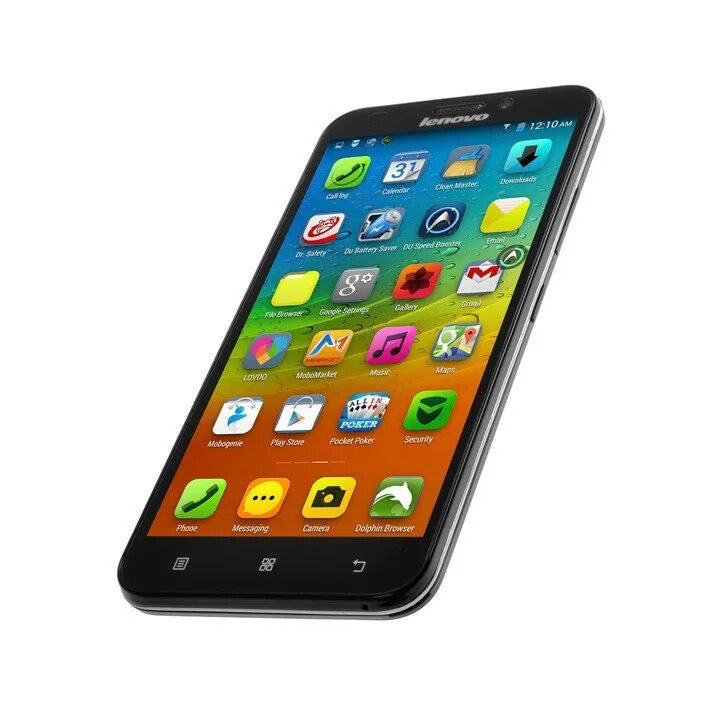 Lenovo s80060. Lenovo s90. Lenovo 4. Lenovo a319. Lenovo s850.
