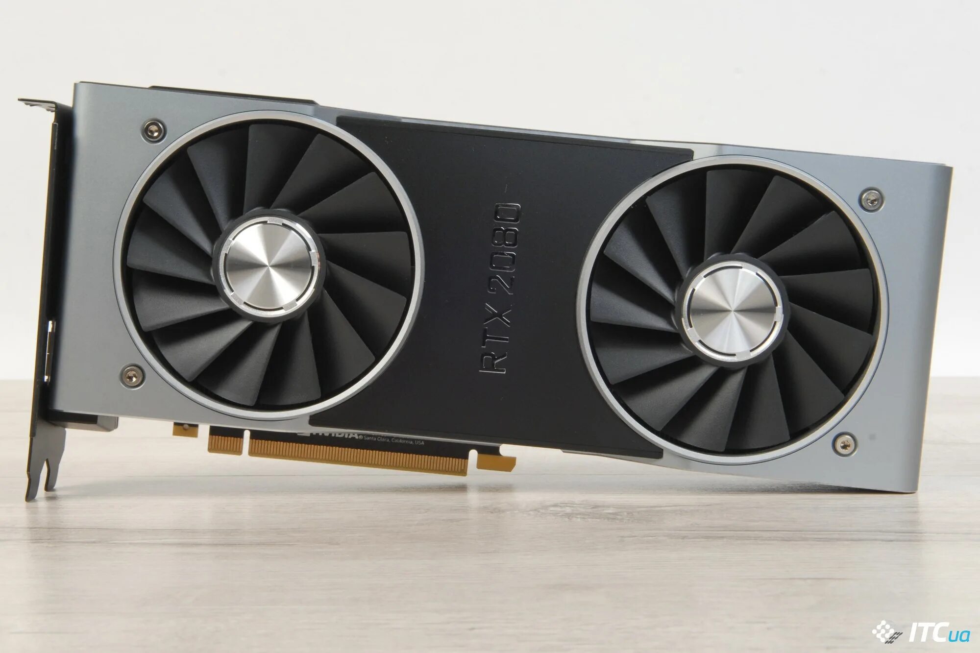 Nvidia geforce rtx 2080 super. Rtx 2080 founders edition. видеокарта nvidia geforce rtx 3080ti founders edition. видеокарта rtx 3090 founders edition. rtx 3060 ti founders edition -2080.