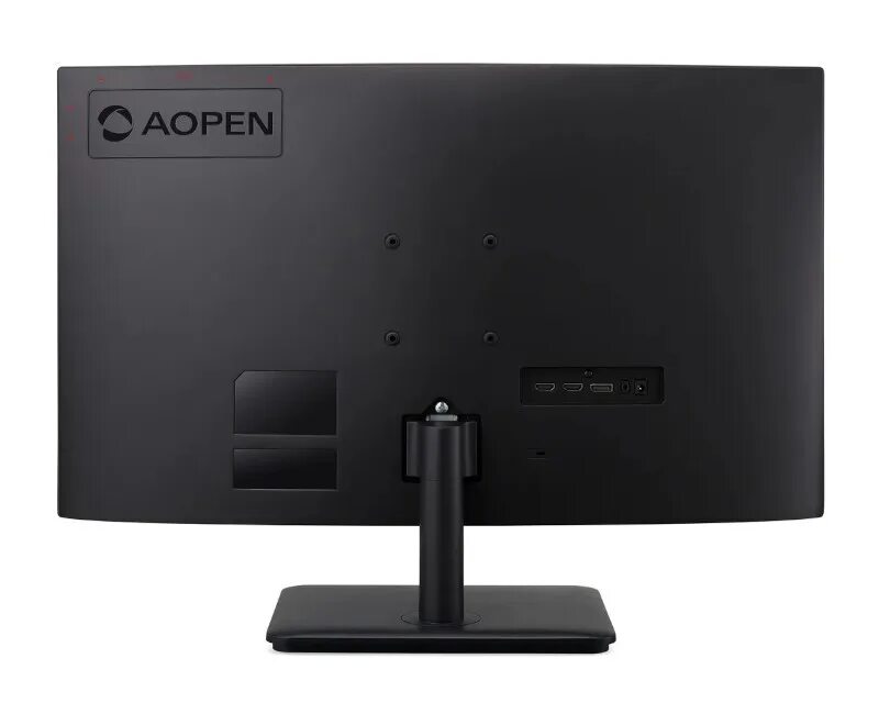 Монитор aopen 27hc2rpbmiiphx. Aopen 27hc5urpbmiipx. 27mk430h-b. P01 (27 ", va, fhd 1920x1080 (16:9), 144 гц). Aopen 27hc5urpbmiipx.