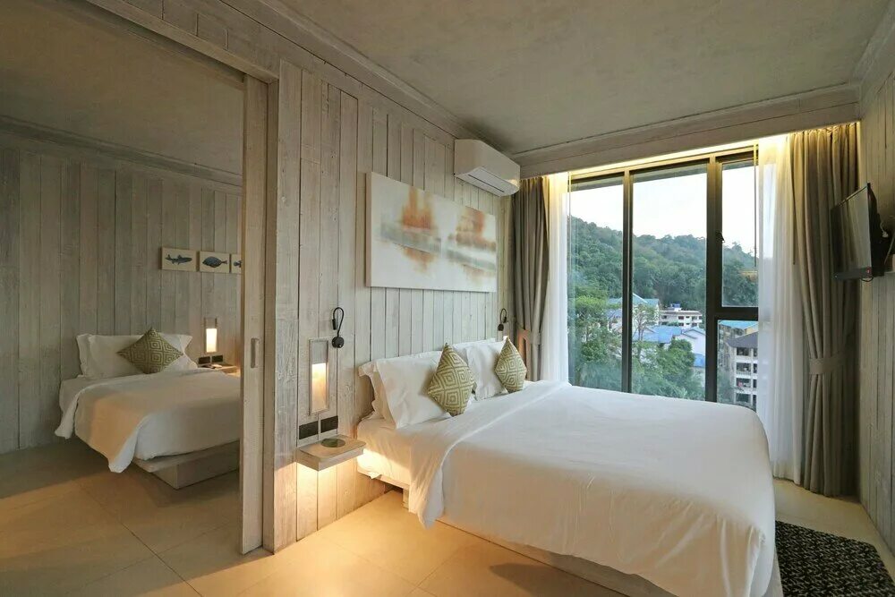 эмираты интерконтиненталь фуджейра. фаирмонт бали. Renaissance uluwatu 5* бали deluxe room. Dinso resort villas an ihg hotel 5. Dinso resort villas an ihg hotel 5.