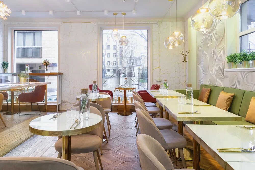 Niqa остоженка. Утиная ножка конфи. Кафе niqa. Niqa patisserie – кондитерская & кафе. Niqa patisserie тверской бульвар.