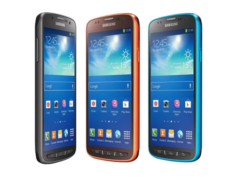 Samsung когда выйдет обновление. Samsung s4 Active. Samsung s4 Active gt i9295. Samsung s1 Active. Samsung информация.